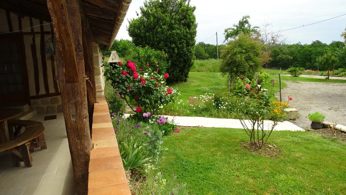 HLOAQU047FS001RS-5-2