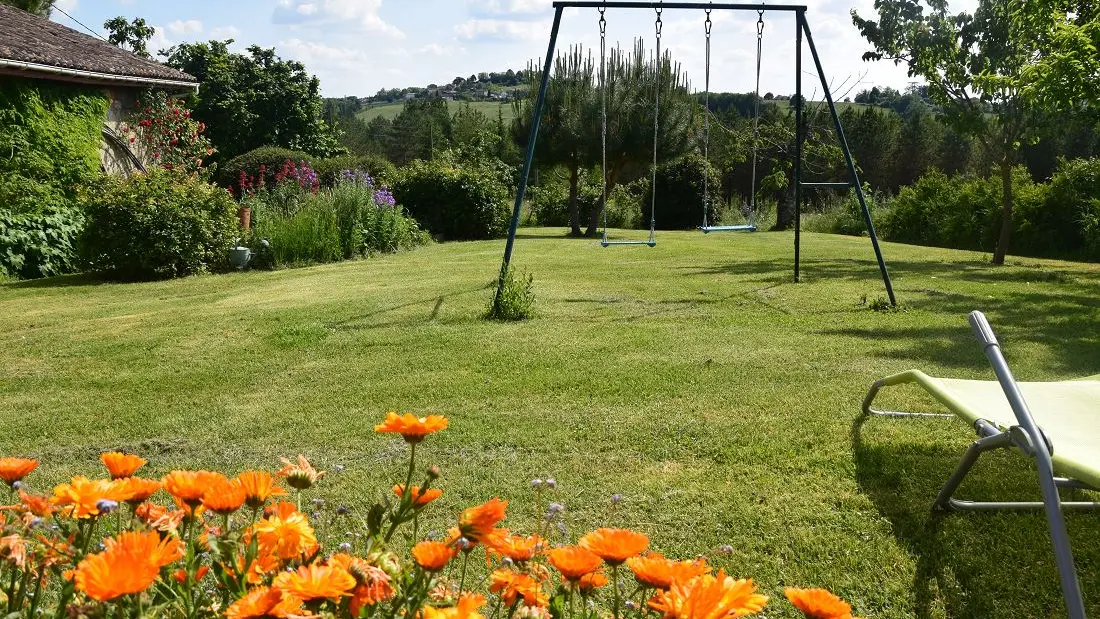 HLOAQU047FS001RS_TOMBEBOEUF_LGC096_grande04