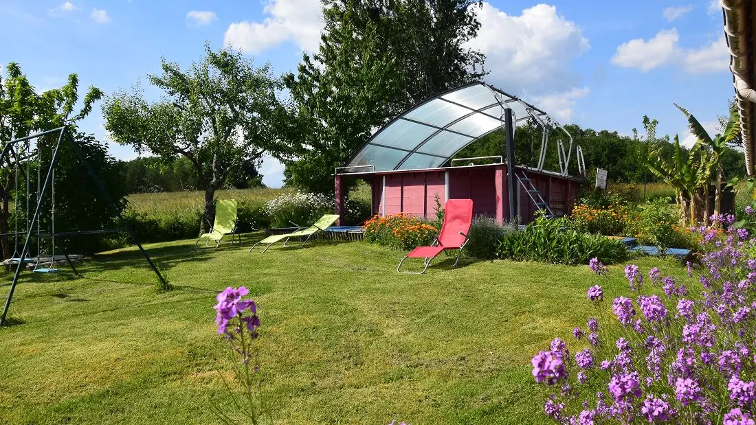 HLOAQU047FS001RS_TOMBEBOEUF_LGC096_grande01