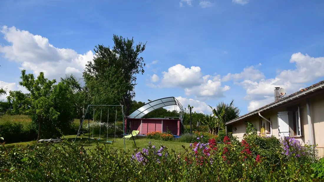 HLOAQU047FS001RS_TOMBEBOEUF_LGC096_grande02