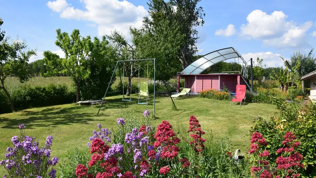 HLOAQU047FS001RS_TOMBEBOEUF_LGC096_grande03