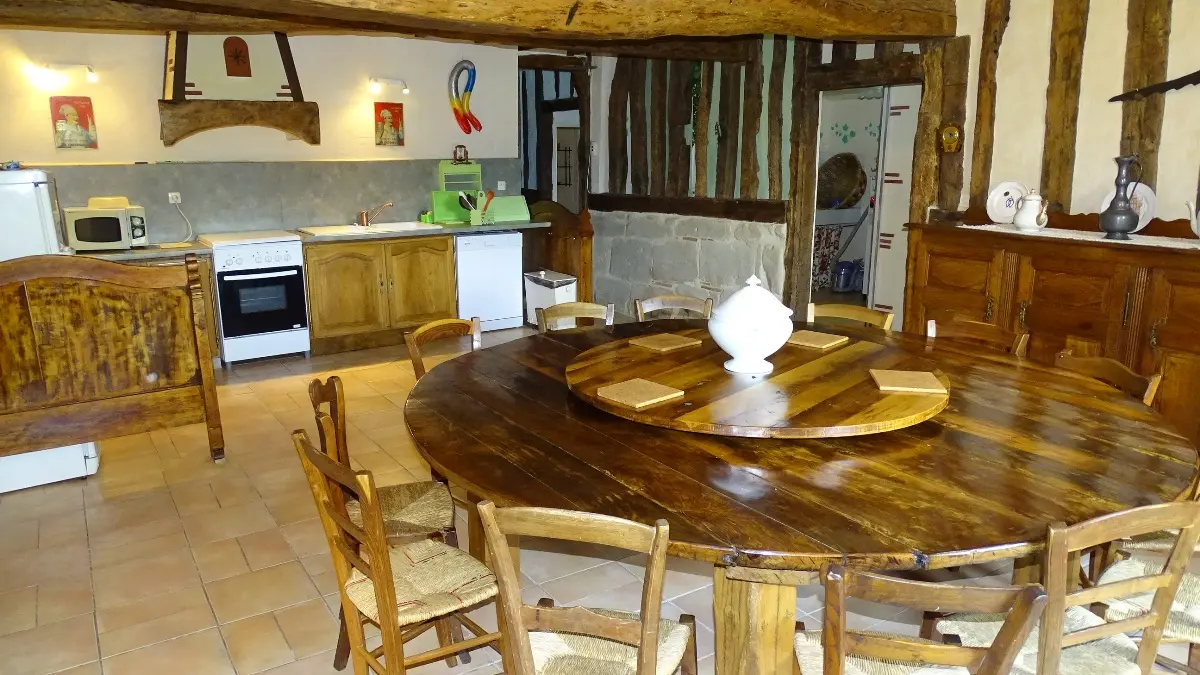 HLOAQU047FS001RS-grande