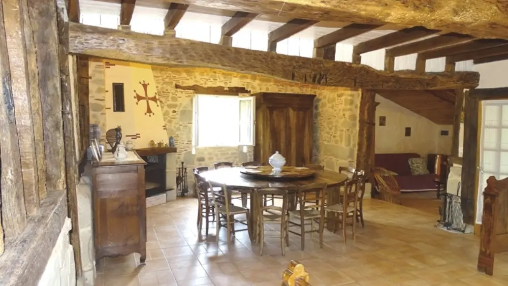 HLOAQU047FS001RS-grande1