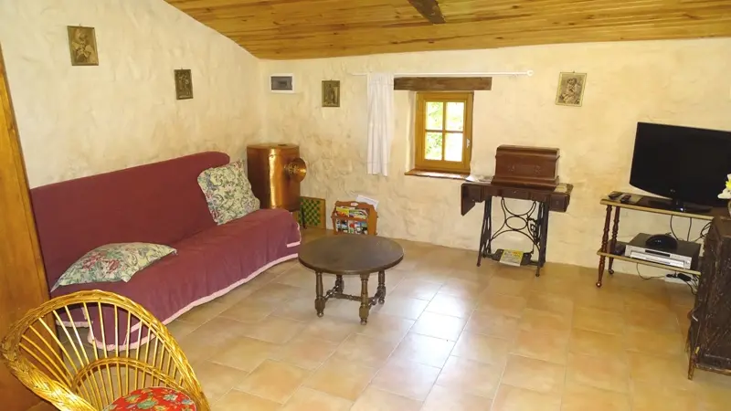 HLOAQU047FS001RS-grande2