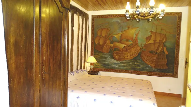 HLOAQU047FS001RS-grande3