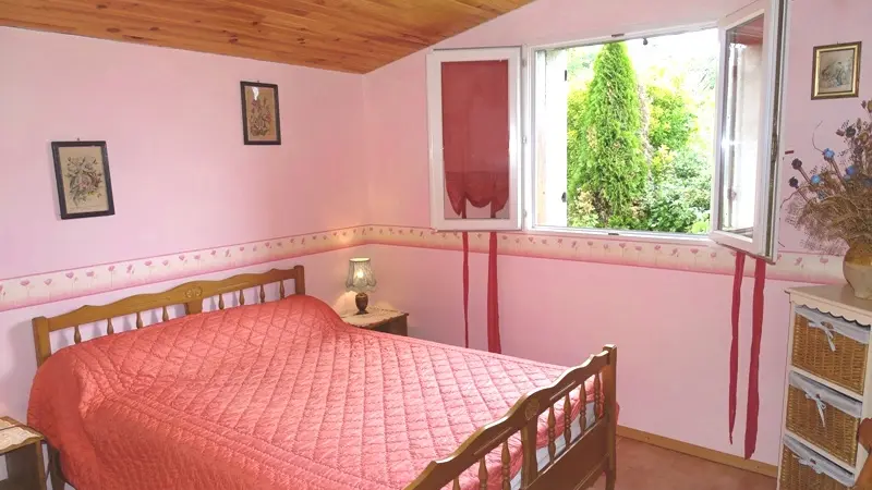 HLOAQU047FS001RS-grande4