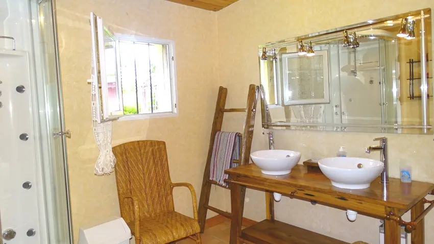 HLOAQU047FS001RS-grande5