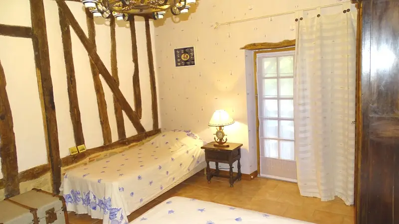 HLOAQU047FS001RS-grande6