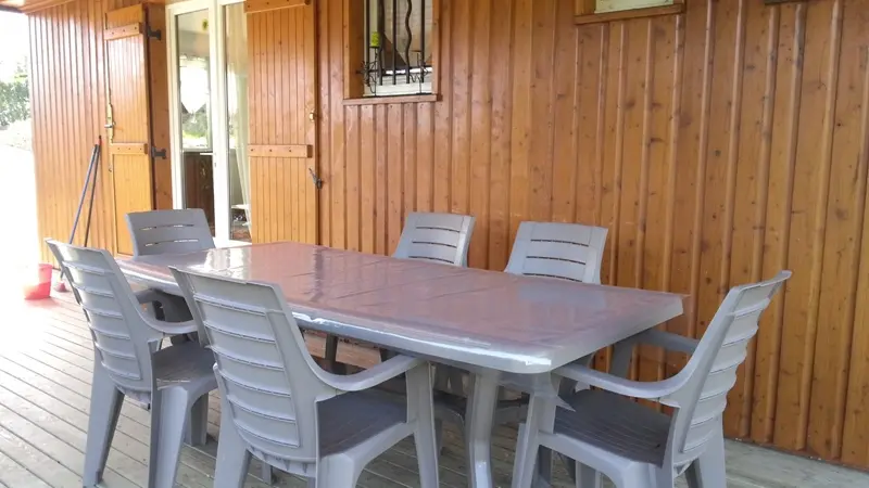 HLOAQU047FS001S4_grande1