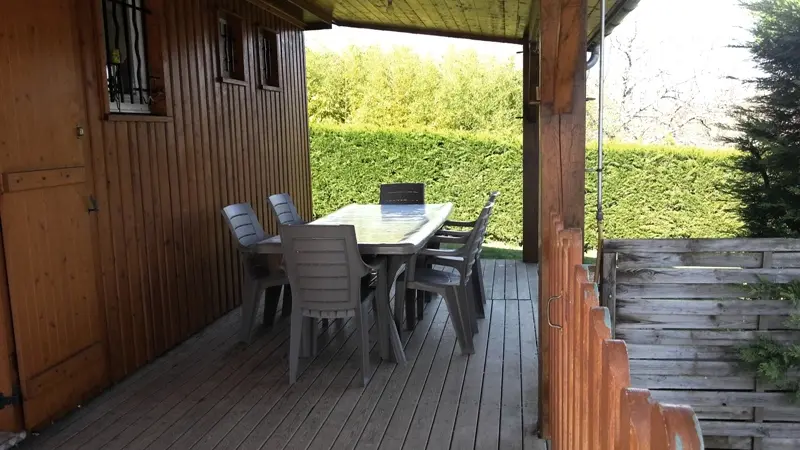 HLOAQU047FS001S4_grande2