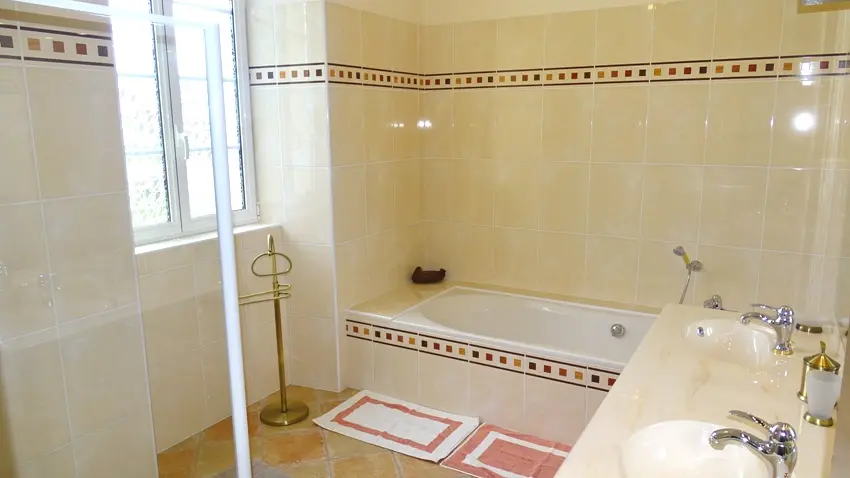 HLOAQU047FS001UJ_grande14