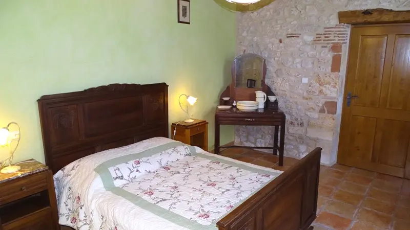 HLOAQU047FS001UJ_grande10