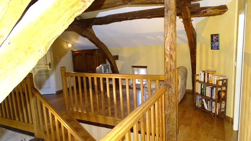 HLOAQU047FS001UJ_grande4