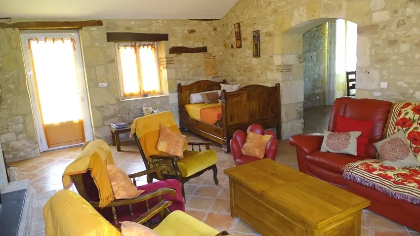 HLOAQU047FS001UJ_grande6