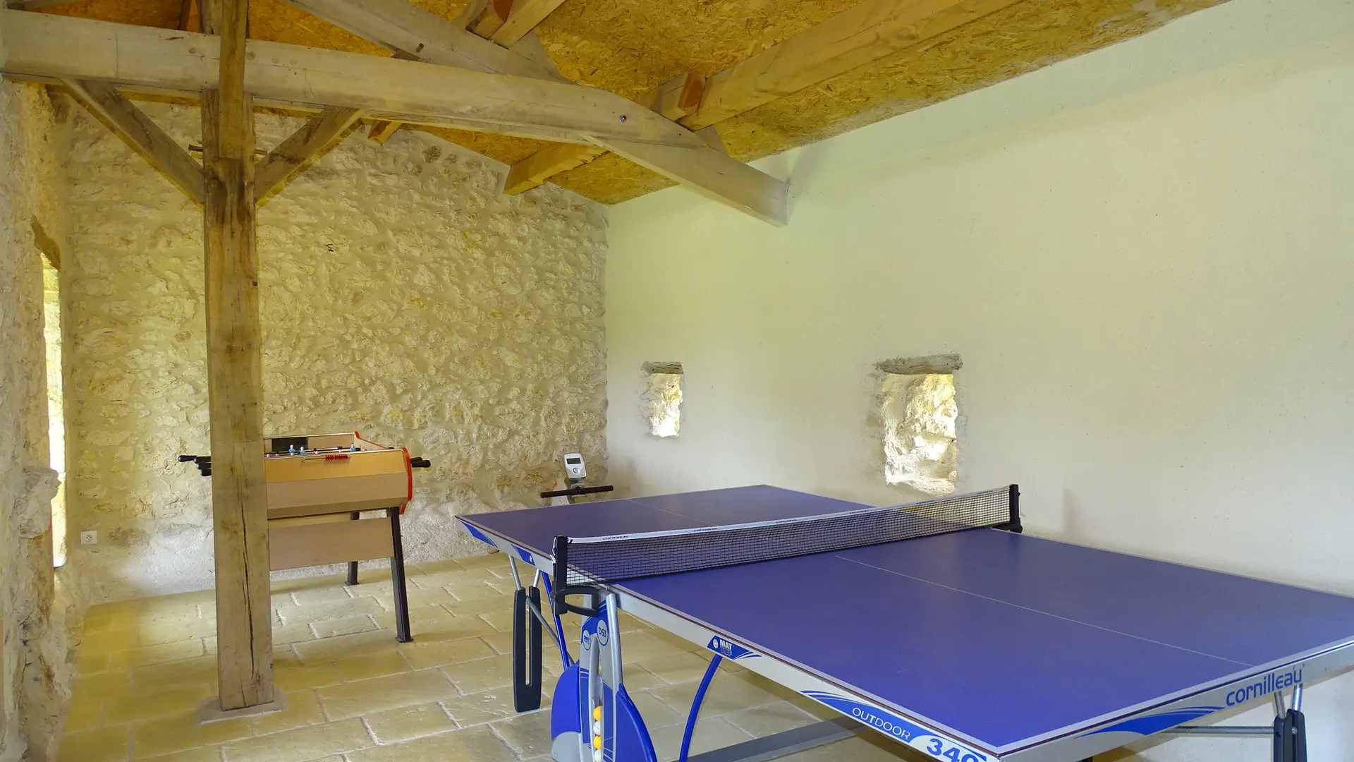 HLOAQU047FS001UJ_grande8