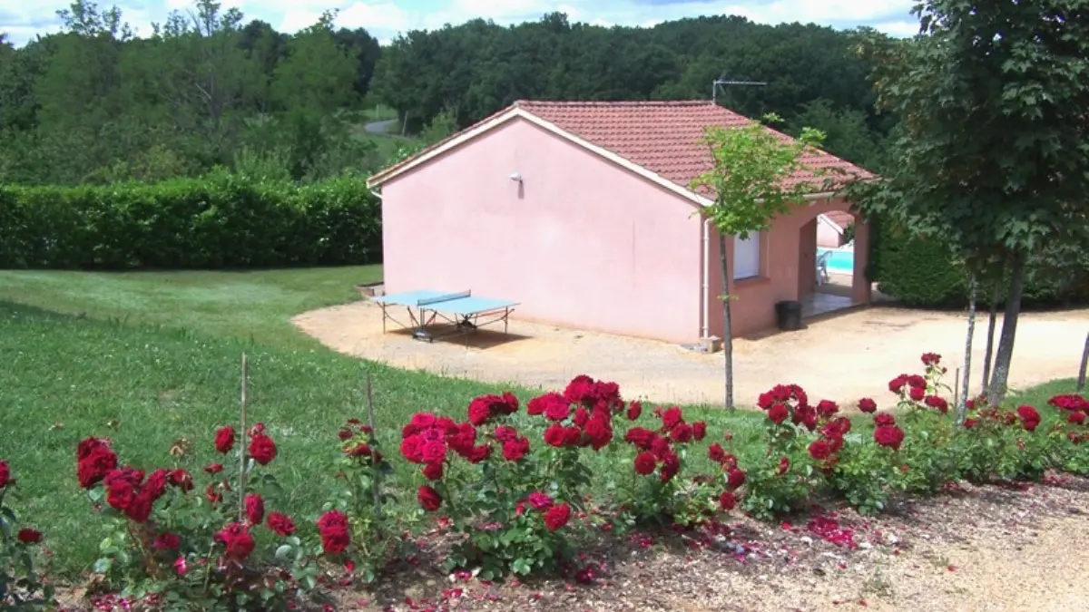 HLOAQU047FS001W1-grande1