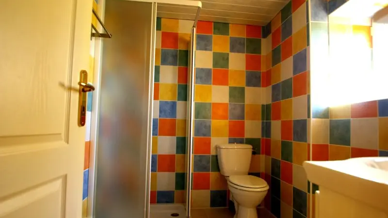 HLOAQU047FS001W3_THEZAC_SDE1