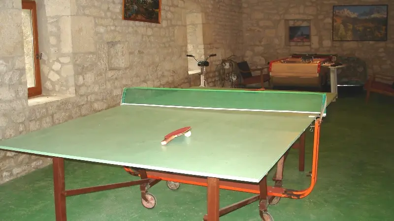 HLOAQU047FS001WH__15