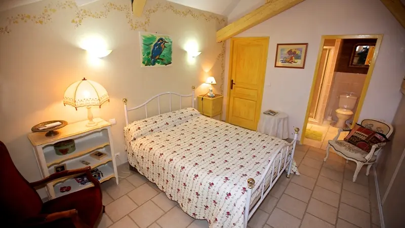 HLOAQU047FS0021I_chambreLierre1