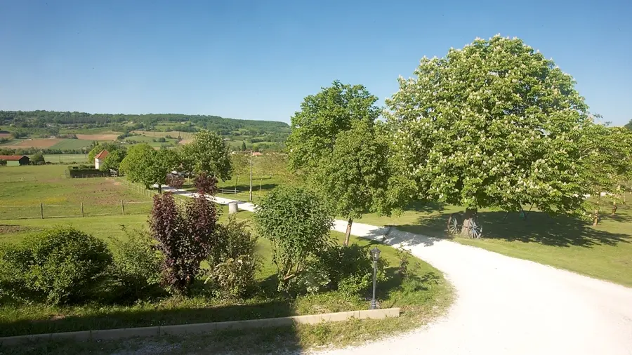 HLOAQU047FS0021I_entrée