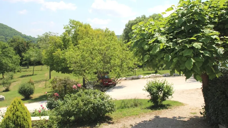 HLOAQU047FS0021I_grande14