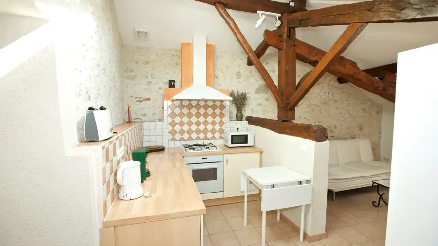 HLOAQU047FS0021I_lavande2