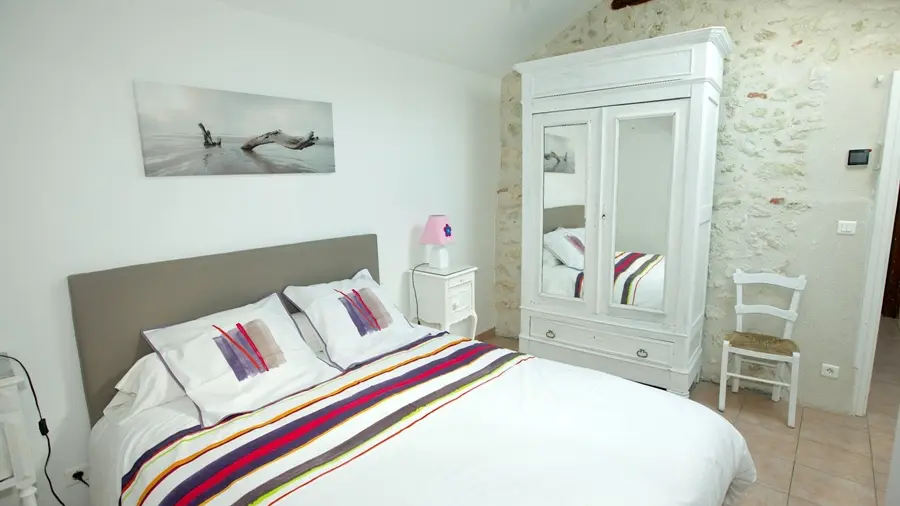 HLOAQU047FS0021I_lavande3