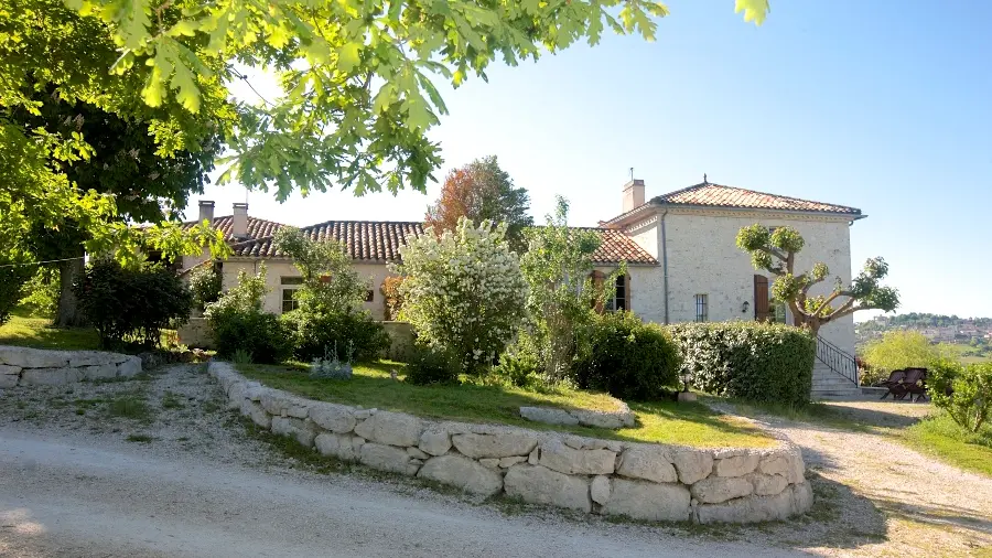 HLOAQU047FS0021I_vue ensemble