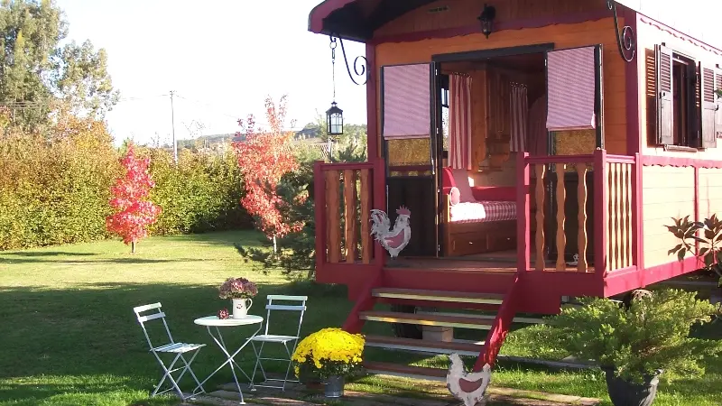 HLOAQU047FS002N8_grande1