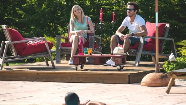 HLOAQU047FS002N8_grande13