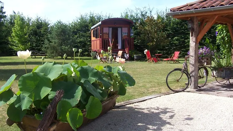 HLOAQU047FS002N8_grande2