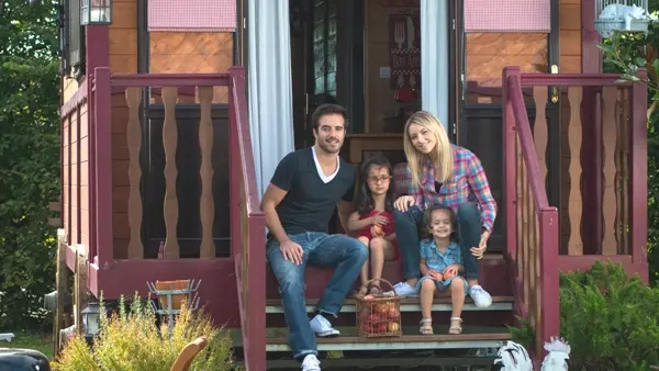 HLOAQU047FS002N8_grande3