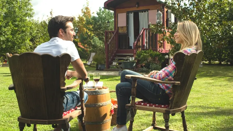 HLOAQU047FS002N8_grande4