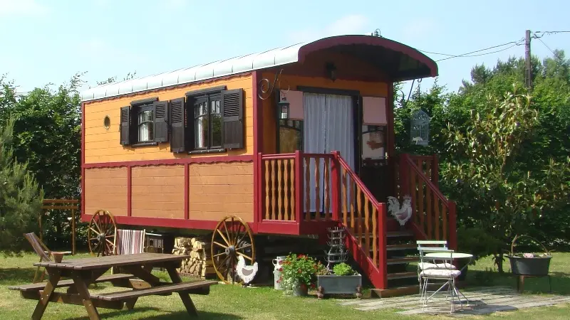 HLOAQU047FS002N8_grande5