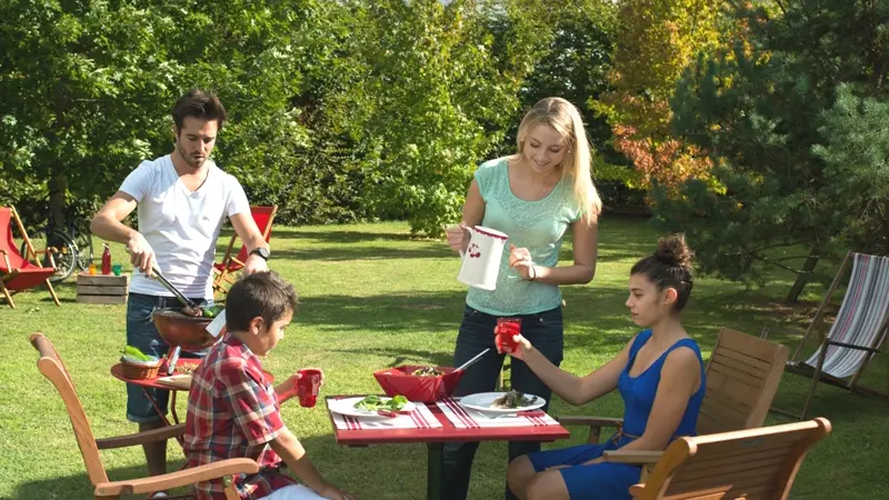 HLOAQU047FS002N8_grande6