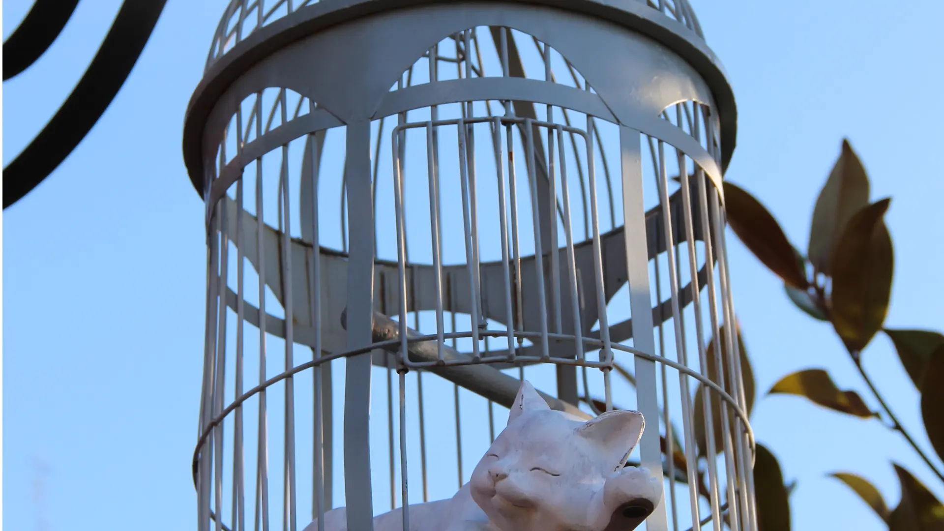 HLOAQU047FS002N8_grande8