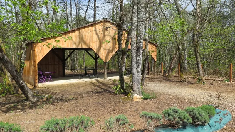 HLOAQU047FS002VB_grande4