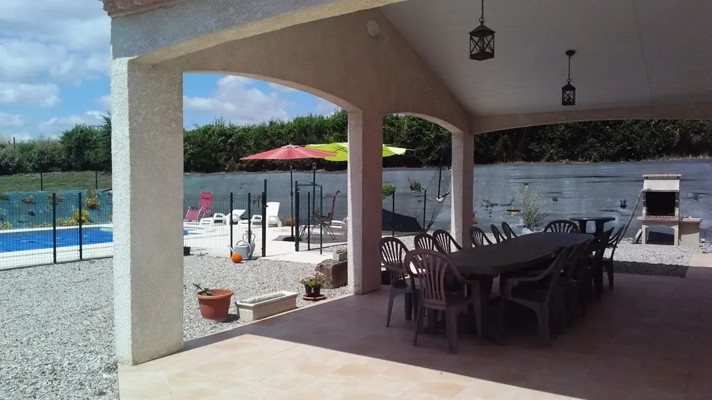 HLOAQU047FS00346_VERTEUIL_BELLECOMBE_photo4