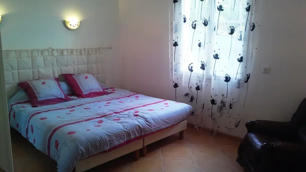 HLOAQU047FS00346_VERTEUIL_BELLECOMBE_photo5