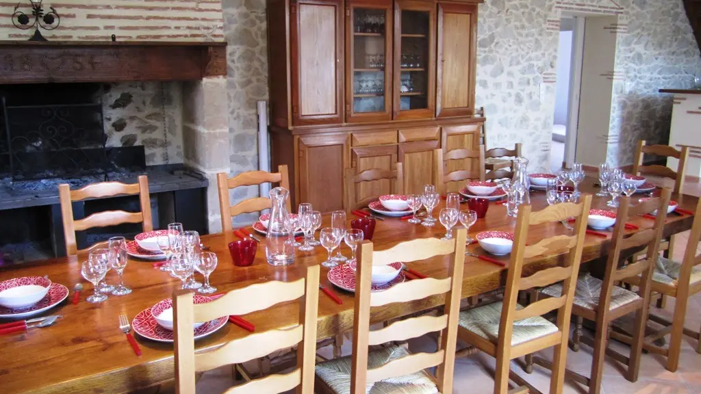 HLOAQU047FS00346_VERTEUIL_BELLECOMBE_photo7