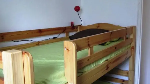 HLOAQU047FS00346_VERTEUIL_BELLECOMBE_photo10