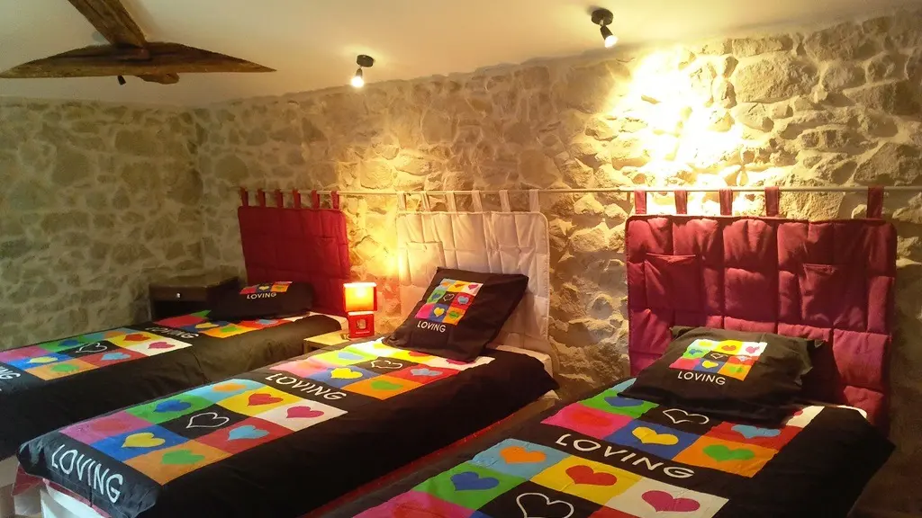 HLOAQU047FS00346_VERTEUIL_BELLECOMBE_photo13