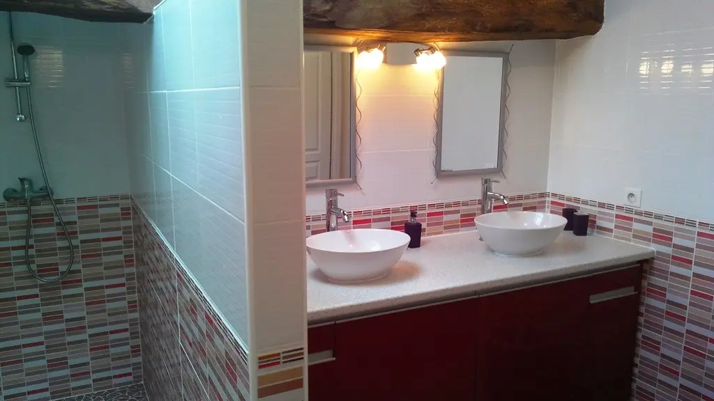 HLOAQU047FS00346_VERTEUIL_BELLECOMBE_photo14