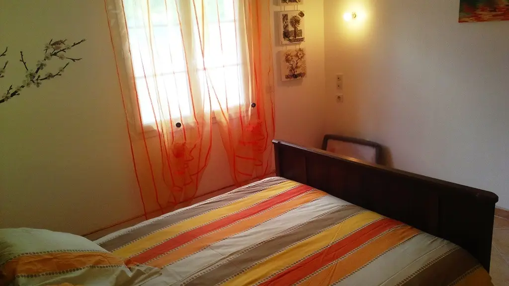 HLOAQU047FS00346_VERTEUIL_BELLECOMBE_photo16