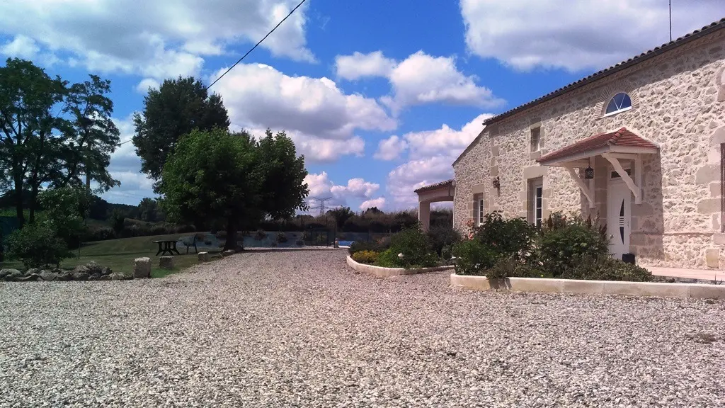 HLOAQU047FS00346_VERTEUIL_BELLECOMBE_photo18