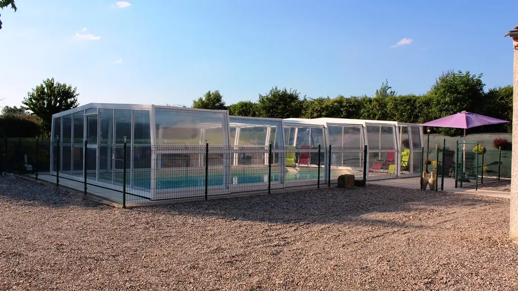 HLOAQU047FS00346_VERTEUIL_BELLECOMBE_photo2