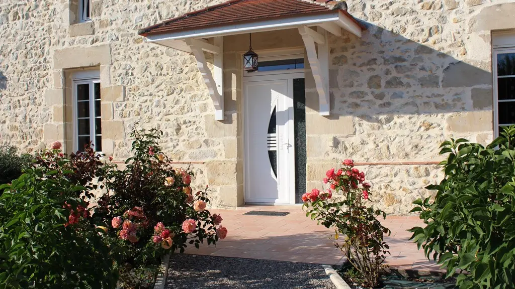 HLOAQU047FS00346_VERTEUIL_BELLECOMBE_photo20