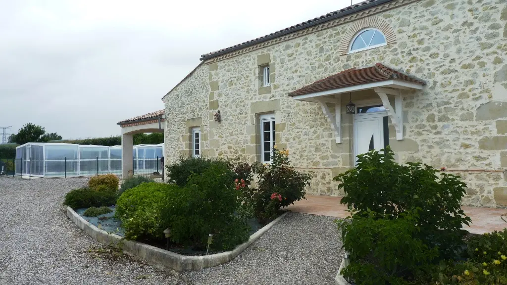 HLOAQU047FS00346_VERTEUIL_BELLECOMBE_photo3