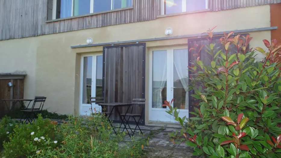 HLOAQU047V5055WP_LABRETONIE_CHC152_04