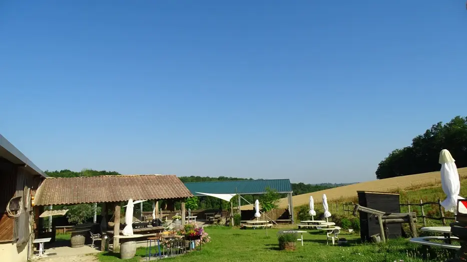 HLOAQU047V5055WP_LABRETONIE_CHC152_05